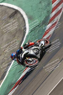media/Aug-30-2025-TrackDaz (Sat) [[4ed96ed7f4]]/A Group/2pm (Corkscrew)/